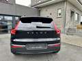 Volvo XC40 XC40 T2 Plus Dark FULL OPTION * Panorama Dak * Noir - thumbnail 10