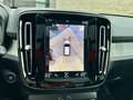 Volvo XC40 XC40 T2 Plus Dark FULL OPTION * Panorama Dak * Noir - thumbnail 21