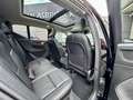 Volvo XC40 XC40 T2 Plus Dark FULL OPTION * Panorama Dak * Noir - thumbnail 12