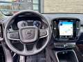 Volvo XC40 XC40 T2 Plus Dark FULL OPTION * Panorama Dak * Noir - thumbnail 15