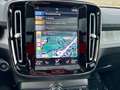 Volvo XC40 XC40 T2 Plus Dark FULL OPTION * Panorama Dak * Noir - thumbnail 22