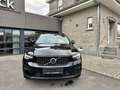 Volvo XC40 XC40 T2 Plus Dark FULL OPTION * Panorama Dak * Noir - thumbnail 3