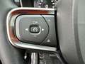 Volvo XC40 XC40 T2 Plus Dark FULL OPTION * Panorama Dak * Noir - thumbnail 20