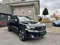 Volvo XC40 XC40 T2 Plus Dark FULL OPTION * Panorama Dak * Noir - thumbnail 4