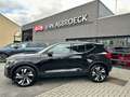 Volvo XC40 XC40 T2 Plus Dark FULL OPTION * Panorama Dak * Noir - thumbnail 2