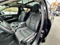 Volvo XC40 XC40 T2 Plus Dark FULL OPTION * Panorama Dak * Noir - thumbnail 13