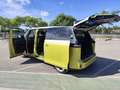 Volkswagen ID. Buzz Familiar Automático de 5 Puertas Amarillo - thumbnail 13