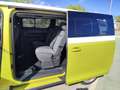 Volkswagen ID. Buzz Familiar Automático de 5 Puertas Amarillo - thumbnail 16