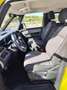 Volkswagen ID. Buzz Familiar Automático de 5 Puertas Amarillo - thumbnail 19