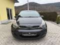 Kia Rio 1.4 FIFA World Cup Edition Sitzheizung-Klima Grau - thumbnail 3