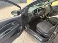 Kia Rio 1.4 FIFA World Cup Edition Sitzheizung-Klima Grau - thumbnail 10