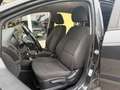 Kia Rio 1.4 FIFA World Cup Edition Sitzheizung-Klima Grau - thumbnail 8