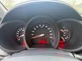 Kia Rio 1.4 FIFA World Cup Edition Sitzheizung-Klima Grau - thumbnail 13