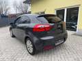 Kia Rio 1.4 FIFA World Cup Edition Sitzheizung-Klima Grau - thumbnail 5