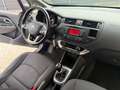 Kia Rio 1.4 FIFA World Cup Edition Sitzheizung-Klima Grau - thumbnail 14