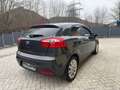 Kia Rio 1.4 FIFA World Cup Edition Sitzheizung-Klima Grau - thumbnail 7