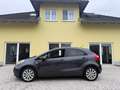 Kia Rio 1.4 FIFA World Cup Edition Sitzheizung-Klima Grau - thumbnail 4
