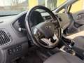 Kia Rio 1.4 FIFA World Cup Edition Sitzheizung-Klima Grau - thumbnail 12