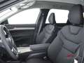 Volvo EX90 Twin motor Elettrico Ultra 7 Sedili Grau - thumbnail 9