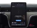 Volvo EX90 Twin motor Elettrico Ultra 7 Sedili Grau - thumbnail 18