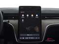 Volvo EX90 Twin motor Elettrico Ultra 7 Sedili Grau - thumbnail 20