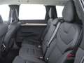 Volvo EX90 Twin motor Elettrico Ultra 7 Sedili Grau - thumbnail 10