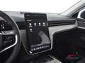 Volvo EX90 Twin motor Elettrico Ultra 7 Sedili Grau - thumbnail 22