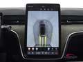 Volvo EX90 Twin motor Elettrico Ultra 7 Sedili Grau - thumbnail 19