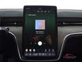 Volvo EX90 Twin motor Elettrico Ultra 7 Sedili Grau - thumbnail 16