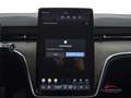 Volvo EX90 Twin motor Elettrico Ultra 7 Sedili Grau - thumbnail 17