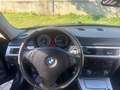 BMW 318 318d Touring Msport 143cv Bleu - thumbnail 5