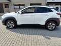Hyundai KONA Prime Hybrid 2WD Weiß - thumbnail 8