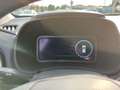 Hyundai KONA Prime Hybrid 2WD Weiß - thumbnail 17