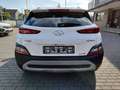 Hyundai KONA Prime Hybrid 2WD Weiß - thumbnail 6