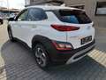 Hyundai KONA Prime Hybrid 2WD Weiß - thumbnail 7