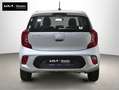 Kia Picanto 1.0 DPi Concept Pack Confort Plateado - thumbnail 5