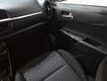 Kia Picanto 1.0 DPi Concept Pack Confort Plateado - thumbnail 25