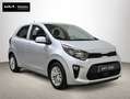 Kia Picanto 1.0 DPi Concept Pack Confort Plateado - thumbnail 1