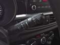 Kia Picanto 1.0 DPi Concept Pack Confort Plateado - thumbnail 15