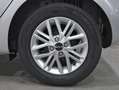 Kia Picanto 1.0 DPi Concept Pack Confort Plateado - thumbnail 10
