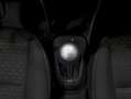 Kia Picanto 1.0 DPi Concept Pack Confort Plateado - thumbnail 22