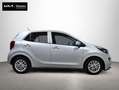 Kia Picanto 1.0 DPi Concept Pack Confort Plateado - thumbnail 3