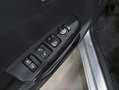 Kia Picanto 1.0 DPi Concept Pack Confort Plateado - thumbnail 11
