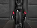 Kia Picanto 1.0 DPi Concept Pack Confort Plateado - thumbnail 24