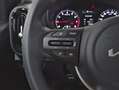 Kia Picanto 1.0 DPi Concept Pack Confort Plateado - thumbnail 16