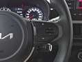 Kia Picanto 1.0 DPi Concept Pack Confort Plateado - thumbnail 17