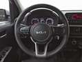 Kia Picanto 1.0 DPi Concept Pack Confort Plateado - thumbnail 18