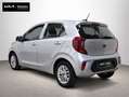 Kia Picanto 1.0 DPi Concept Pack Confort Plateado - thumbnail 2