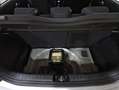 Kia Picanto 1.0 DPi Concept Pack Confort Plateado - thumbnail 27