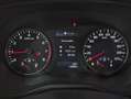 Kia Picanto 1.0 DPi Concept Pack Confort Plateado - thumbnail 13